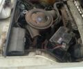 ВАЗ 2107 1996 в Хмельницком на Automoto.ua Белый ВАЗ 2107, объемом двигателя 0 л и пробегом 100 тыс. км за 1200 $, фото 7 на Automoto.ua