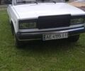 Белый ВАЗ 2107, объемом двигателя 1.5 л и пробегом 74 тыс. км за 1245 $, фото 1 на Automoto.ua