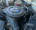 Білий ВАЗ 2107, об'ємом двигуна 1.45 л та пробігом 28 тис. км за 2000 $, фото 8 на Automoto.ua