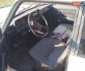 Белый ВАЗ 2107, объемом двигателя 1.6 л и пробегом 100 тыс. км за 800 $, фото 5 на Automoto.ua