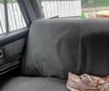 Белый ВАЗ 2107, объемом двигателя 1.5 л и пробегом 63 тыс. км за 413 $, фото 2 на Automoto.ua