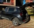 Білий ВАЗ 2107, об'ємом двигуна 1.5 л та пробігом 50 тис. км за 650 $, фото 1 на Automoto.ua