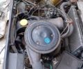 Белый ВАЗ 2107, объемом двигателя 1.6 л и пробегом 61 тыс. км за 1000 $, фото 6 на Automoto.ua