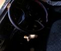 Белый ВАЗ 2107, объемом двигателя 1.5 л и пробегом 257 тыс. км за 550 $, фото 5 на Automoto.ua