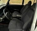 Белый ВАЗ 2107, объемом двигателя 1.6 л и пробегом 200 тыс. км за 699 $, фото 12 на Automoto.ua