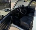 Белый ВАЗ 2107, объемом двигателя 1.5 л и пробегом 88 тыс. км за 1700 $, фото 5 на Automoto.ua