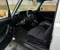 Белый ВАЗ 2107, объемом двигателя 1.6 л и пробегом 200 тыс. км за 699 $, фото 10 на Automoto.ua