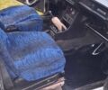 Білий ВАЗ 2107, об'ємом двигуна 1.5 л та пробігом 23 тис. км за 600 $, фото 5 на Automoto.ua
