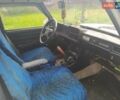 ВАЗ 2107 1996 в Хмельницком на Automoto.ua Белый ВАЗ 2107, объемом двигателя 0 л и пробегом 100 тыс. км за 1200 $, фото 6 на Automoto.ua