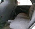 Білий ВАЗ 2107, об'ємом двигуна 1.6 л та пробігом 61 тис. км за 1000 $, фото 5 на Automoto.ua
