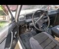 Белый ВАЗ 2107, объемом двигателя 1.5 л и пробегом 1 тыс. км за 482 $, фото 5 на Automoto.ua