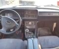 Белый ВАЗ 2107, объемом двигателя 1.57 л и пробегом 160 тыс. км за 600 $, фото 1 на Automoto.ua