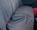 Белый ВАЗ 2107, объемом двигателя 1.6 л и пробегом 0 тыс. км за 2150 $, фото 7 на Automoto.ua