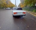 Білий ВАЗ 2107, об'ємом двигуна 1.5 л та пробігом 750 тис. км за 1300 $, фото 4 на Automoto.ua