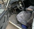 Белый ВАЗ 2107, объемом двигателя 1.5 л и пробегом 2 тыс. км за 363 $, фото 2 на Automoto.ua