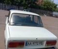 Білий ВАЗ 2107, об'ємом двигуна 1.46 л та пробігом 425 тис. км за 256 $, фото 2 на Automoto.ua