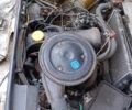 Білий ВАЗ 2107, об'ємом двигуна 1.6 л та пробігом 61 тис. км за 1000 $, фото 7 на Automoto.ua