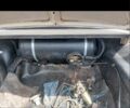 Белый ВАЗ 2107, объемом двигателя 1.5 л и пробегом 1 тыс. км за 482 $, фото 7 на Automoto.ua