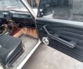 Білий ВАЗ 2107, об'ємом двигуна 0 л та пробігом 95 тис. км за 946 $, фото 12 на Automoto.ua
