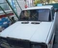 Белый ВАЗ 2107, объемом двигателя 1.6 л и пробегом 61 тыс. км за 1000 $, фото 7 на Automoto.ua