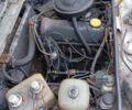 Білий ВАЗ 2107, об'ємом двигуна 1.6 л та пробігом 61 тис. км за 1000 $, фото 6 на Automoto.ua
