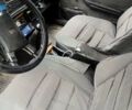 Белый ВАЗ 2107, объемом двигателя 1.3 л и пробегом 602 тыс. км за 600 $, фото 4 на Automoto.ua