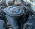 Білий ВАЗ 2107, об'ємом двигуна 1.45 л та пробігом 28 тис. км за 2000 $, фото 5 на Automoto.ua