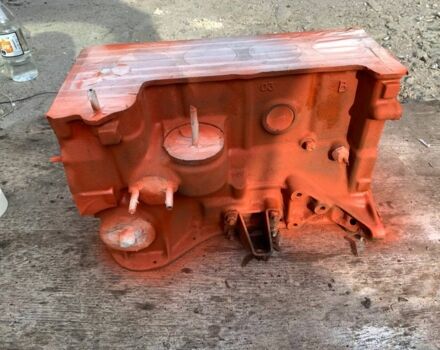 Білий ВАЗ 2107, об'ємом двигуна 1.5 л та пробігом 56 тис. км за 1100 $, фото 4 на Automoto.ua