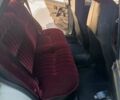 Білий ВАЗ 2107, об'ємом двигуна 1.45 л та пробігом 28 тис. км за 2000 $, фото 9 на Automoto.ua