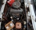 Білий ВАЗ 2107, об'ємом двигуна 1.5 л та пробігом 23 тис. км за 600 $, фото 9 на Automoto.ua