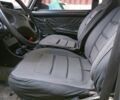 Білий ВАЗ 2107, об'ємом двигуна 1.6 л та пробігом 61 тис. км за 1000 $, фото 3 на Automoto.ua