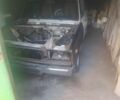 Белый ВАЗ 2107, объемом двигателя 2 л и пробегом 2 тыс. км за 563 $, фото 1 на Automoto.ua