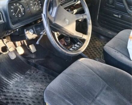 Белый ВАЗ 2107, объемом двигателя 1.5 л и пробегом 3 тыс. км за 480 $, фото 3 на Automoto.ua