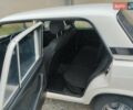 Білий ВАЗ 2107, об'ємом двигуна 1.45 л та пробігом 50 тис. км за 1000 $, фото 2 на Automoto.ua