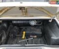 Білий ВАЗ 2107, об'ємом двигуна 1.45 л та пробігом 50 тис. км за 1000 $, фото 1 на Automoto.ua