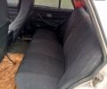 Белый ВАЗ 2107, объемом двигателя 1.45 л и пробегом 30 тыс. км за 713 $, фото 4 на Automoto.ua