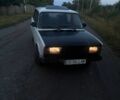 Білий ВАЗ 2107, об'ємом двигуна 1.5 л та пробігом 70 тис. км за 337 $, фото 1 на Automoto.ua