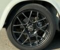 Белый ВАЗ 2107, объемом двигателя 1.5 л и пробегом 88 тыс. км за 1700 $, фото 4 на Automoto.ua