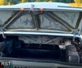 Белый ВАЗ 2107, объемом двигателя 1.6 л и пробегом 0 тыс. км за 2150 $, фото 4 на Automoto.ua