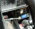 Белый ВАЗ 2107, объемом двигателя 1.3 л и пробегом 602 тыс. км за 600 $, фото 3 на Automoto.ua
