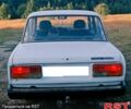 Белый ВАЗ 2107, объемом двигателя 1.6 л и пробегом 0 тыс. км за 2150 $, фото 1 на Automoto.ua