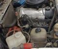 Білий ВАЗ 2107, об'ємом двигуна 1.6 л та пробігом 200 тис. км за 958 $, фото 5 на Automoto.ua