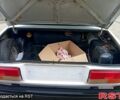 Білий ВАЗ 2107, об'ємом двигуна 15 л та пробігом 0 тис. км за 1100 $, фото 7 на Automoto.ua