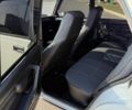 Белый ВАЗ 2107, объемом двигателя 1.5 л и пробегом 88 тыс. км за 1700 $, фото 7 на Automoto.ua