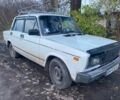 ВАЗ 2107 1996 в Ахтырке на Automoto.ua Белый ВАЗ 2107, объемом двигателя 0 л и пробегом 70 тыс. км за 750 $, фото 1 на Automoto.ua