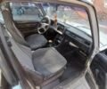 Белый ВАЗ 2107, объемом двигателя 10 л и пробегом 180 тыс. км за 420 $, фото 4 на Automoto.ua