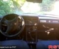 Белый ВАЗ 2107, объемом двигателя 1.5 л и пробегом 25 тыс. км за 300 $, фото 1 на Automoto.ua