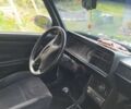 Белый ВАЗ 2107, объемом двигателя 1 л и пробегом 450 тыс. км за 950 $, фото 4 на Automoto.ua