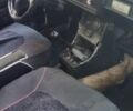 Белый ВАЗ 2107, объемом двигателя 0 л и пробегом 110 тыс. км за 800 $, фото 3 на Automoto.ua