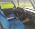 Белый ВАЗ 2107, объемом двигателя 0 л и пробегом 100 тыс. км за 1200 $, фото 6 на Automoto.ua